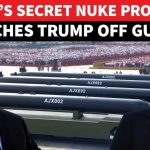 China OVERTAKES U.S – Ramps Up Production! China OVERTAKES U.S - Ramps Up Production