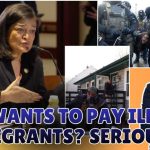 Dem Reps DEMAND Illegals Are Paid Reparations Dem Reps DEMAND Illegals Are Paid Reparations