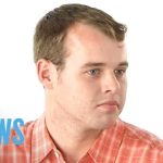 Former Child Star ARRESTED After Committing ATROCIOUS Crime! Former Child Star ARRESTED After Committing ATROCIOUS Crime