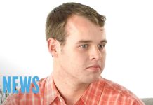 Former Child Star ARRESTED After Committing ATROCIOUS Crime! Former Child Star ARRESTED After Committing ATROCIOUS Crime