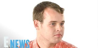 Former Child Star ARRESTED After Committing ATROCIOUS Crime