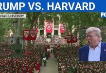 Harvard SUED, Jewish Students TARGETED – Proof! Harvard SUED, Jewish Students TARGETED - Proof