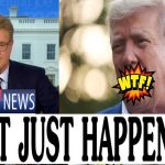 Morning Joe ERUPTS – Wife’s Brutal Insult Caught Live! Morning Joe ERUPTS - Wife's Brutal Insult Caught Live