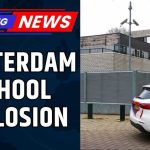 NEW Islam Terror Army Targeting SCHOOLS Across Europe
