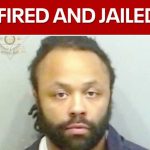 Police Officer ARRESTED – Turns Off Body Cam, Assaults Woman! Police Officer ARRESTED - Turns Off Body Cam, Assaults Woman
