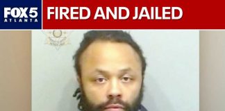 Police Officer ARRESTED - Turns Off Body Cam, Assaults Woman