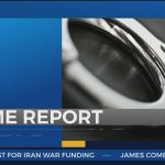 ROBLOX Programmer ARRESTED — Child-Sized Doll Discovered ROBLOX Programmer ARRESTED — Child-Sized Doll Discovered