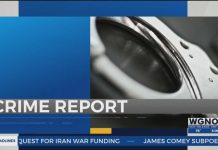 ROBLOX Programmer ARRESTED — Child-Sized Doll Discovered