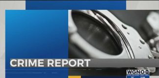 ROBLOX Programmer ARRESTED — Child-Sized Doll Discovered