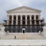 SCOTUS Takes Landmark Case – Targets 125 Years of Citizenship SCOTUS Takes Landmark Case - Targets 125 Years of Citizenship