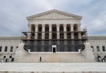 SCOTUS Takes Landmark Case - Targets 125 Years of Citizenship