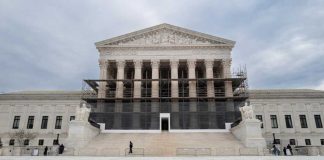 SCOTUS Takes Landmark Case – Targets 125 Years of Citizenship SCOTUS Takes Landmark Case - Targets 125 Years of Citizenship