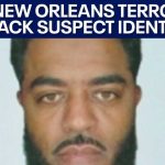 SUV Find Triggers FBI Terror Alarm