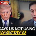 Spain Chooses Iran Over America — Pays ULTIMATE Price Spain Chooses Iran Over America — Pays ULTIMATE Price