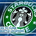 Starbucks QUITS State – Moves Headquarters Starbucks QUITS State - Moves Headquarters