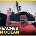 Tiny Island Sides With Iran - Defies U.S