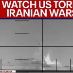 Trump OBLITERATES Iran Navy – 60 Ships Sunk Overnight! Trump OBLITERATES Iran Navy - 60 Ships Sunk Overnight