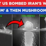 Trump SINKS Prized Soleimani Warship During Naval ATTACK Trump SINKS Prized Soleimani Warship During Naval ATTACK