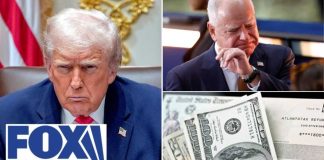 Trump's Tax Win DESTROYED at the Pump