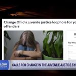 Woke Bail Loophole Frees Monstrous Child Attacker