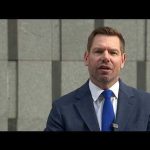 Congressman CAUGHT - Funding Wife With Campaign Funds