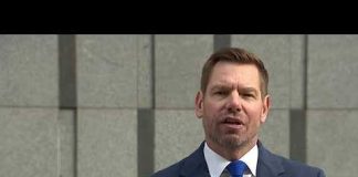 Congressman CAUGHT – Funding Wife With Campaign Funds! Congressman CAUGHT - Funding Wife With Campaign Funds