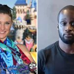 DHS Employee Killer FOUND DEAD in His Cell