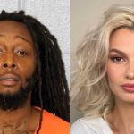 DOJ VOWS Refugee Killer WILL Face Trial