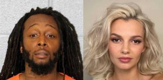 DOJ VOWS Refugee Killer WILL Face Trial