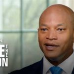 Dem Governor ATTACKS Journalist After Brutal Report