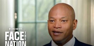 Dem Governor ATTACKS Journalist After Brutal Report