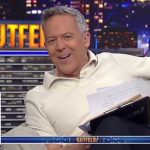 Gutfeld BURNS Disgraced Congressman During Brutal But Hilarious Monologue