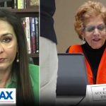 Harmeet Dhillon Makes HUGE Voter Discovery