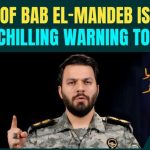 Iran THREATENS US Warships - Fed Up With Blockade