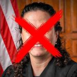 Judge IMPEACHMENT Imminent After Sickening Release Of Predator Judge IMPEACHMENT Imminent After Sickening Release Of Predator