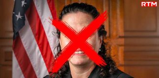 Judge IMPEACHMENT Imminent After Sickening Release Of Predator