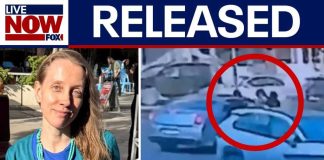 Kidnapped U.S Journalist FREED By Hezbollah Kidnapped U.S Journalist FREED By Hezbollah