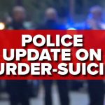 Midnight Suicides ROCKS Political Comeback