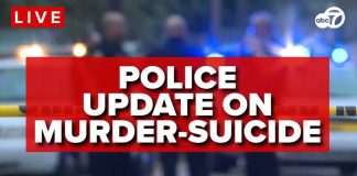 Midnight Suicides ROCKS Political Comeback