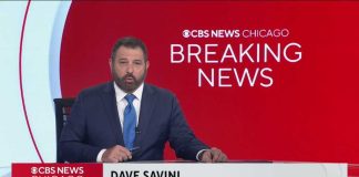 Patient KILLS Cop Inside Hospital