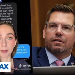 Pelosi BLASTS Dem Rep—Campaign Implodes in Hours