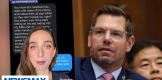 Pelosi BLASTS Dem Rep—Campaign Implodes in Hours