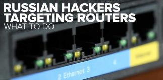 Russian Hackers CAUGHT By FBI Stealing U.S Citizens Data Russian Hackers CAUGHT By FBI Stealing U.S Citizens Data