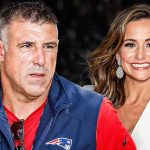 STEAMY Hot Tub Pics LEAKED - NFL Coach In Trouble