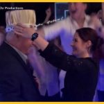 Students Crown Principal Prom King After Selfless Act