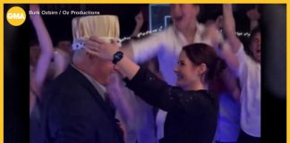 Students Crown Principal Prom King After Selfless Act