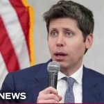 Tech Billionaires Home FIREBOMBED—Suspects Home RAIDED