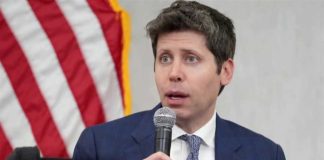 Tech Billionaires Home FIREBOMBED—Suspects Home RAIDED! Tech Billionaires Home FIREBOMBED—Suspects Home RAIDED