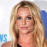 Troubled Star Checks Into Rehab After Latest DUI Arrest