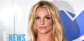 Troubled Star Checks Into Rehab After Latest DUI Arrest Troubled Star Checks Into Rehab After Latest DUI Arrest